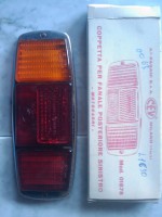 /album/galleria-fotografica/coppetta-posteriore-motocarro-sx-dx-jpg1/